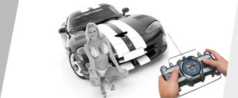 Купить автомобиль БМВ M6 MOTO GP SAFETY CAR заказать онлайн на сайте интернет магазин Моделька